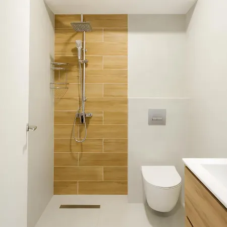 Otel Mono Alex Afytos