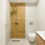 Hotel Mono Alex Afytos