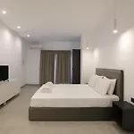 Hotel Mono Alex Afytos