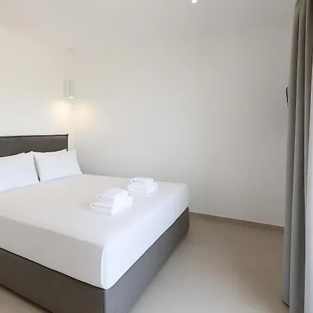 Mono Alex * 阿菲托斯